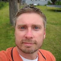 James B.'s profile image