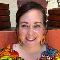 Chelsea G.'s profile image