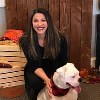 Whitney F.'s profile image