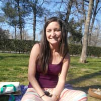 Emily M.'s profile image