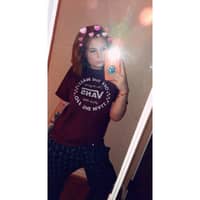 Paige M.'s profile image