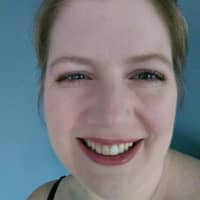 Elizabeth R.'s profile image