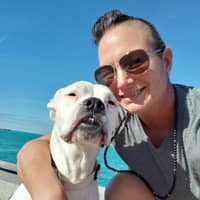 Kelly C.'s profile image