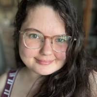 Tiah S.'s profile image
