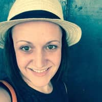 Amy H.'s profile image