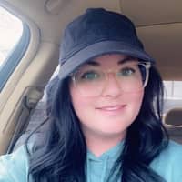 Mistie B.'s profile image