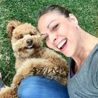 Natalie M.'s profile image