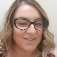 Dannielle F.'s profile image