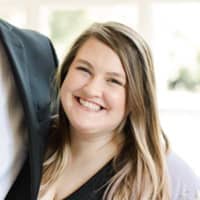 Katrina M.'s profile image