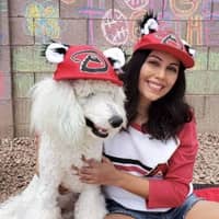 Kellie T.'s profile image