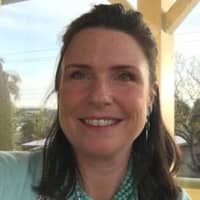 Samantha T. J.'s profile image