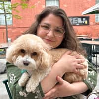 Maria N.'s profile image