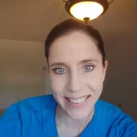 Sarah W.'s profile image