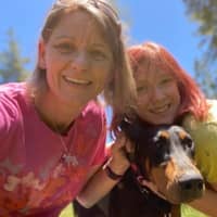 Carol W.'s profile image