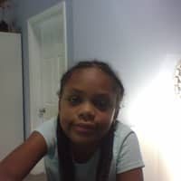 Imani A.'s profile image