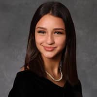 Lisa M.'s profile image
