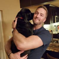 Grant L.'s profile image
