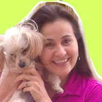 Mylenne D.'s profile image