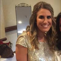 Jordana P.'s profile image