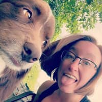 Elizabeth S.'s profile image