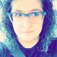 Kate D.'s profile image