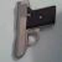 Amanda B.'s profile image