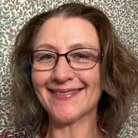 Lynn C.'s profile image