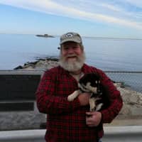 Patrick H.'s profile image