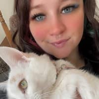Aliyah H.'s profile image
