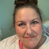 Deanna D.'s profile image