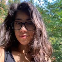 giselle h.'s profile image
