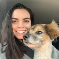 Paige C.'s profile image