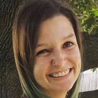 Emily N.'s profile image