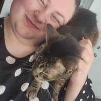 Hannah D.'s profile image