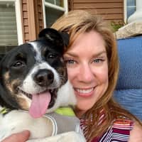 Kelly S.'s profile image