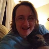 Cathy R.'s profile image