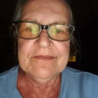 Casandra L.'s profile image