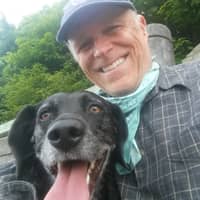 Todd G.'s profile image