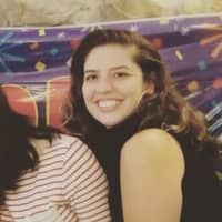 Maria J.'s profile image