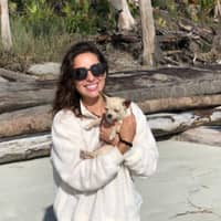 Sierra P.'s profile image