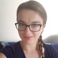 Morgan C.'s profile image