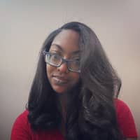Angel W.'s profile image