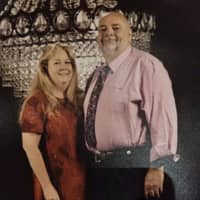 Donna & Robert R.'s profile image