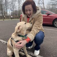Kay N.'s profile image