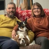 Cheryl G.'s profile image