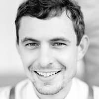 Evan H.'s profile image