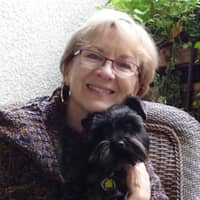 Sue H.'s profile image