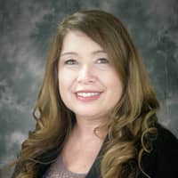 Pam L.'s profile image