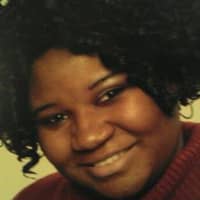 Jasmine M.'s profile image