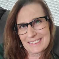 Deborah K.'s profile image